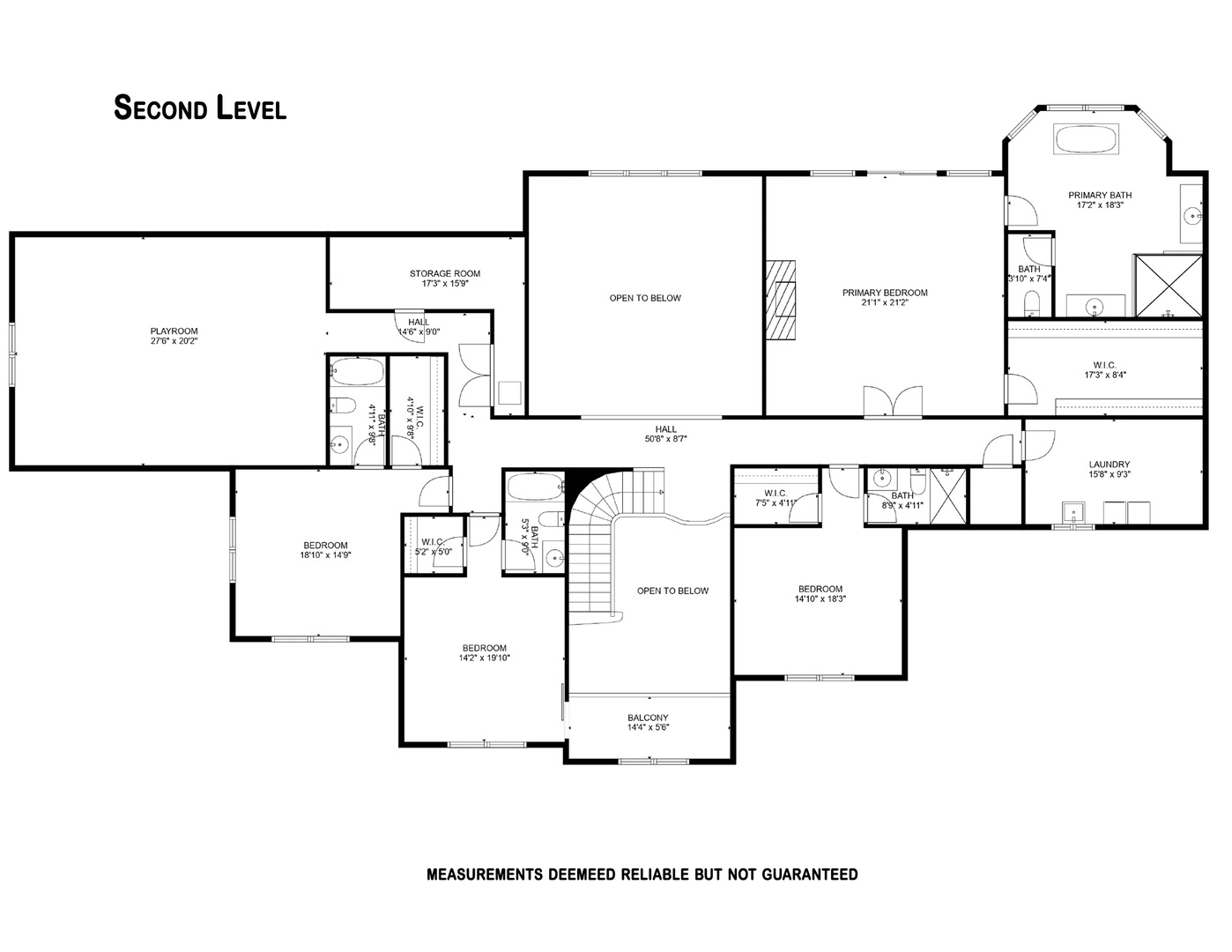 8511 Kearney Road Downers Grove, IL 60516 - Photo 70 of 71