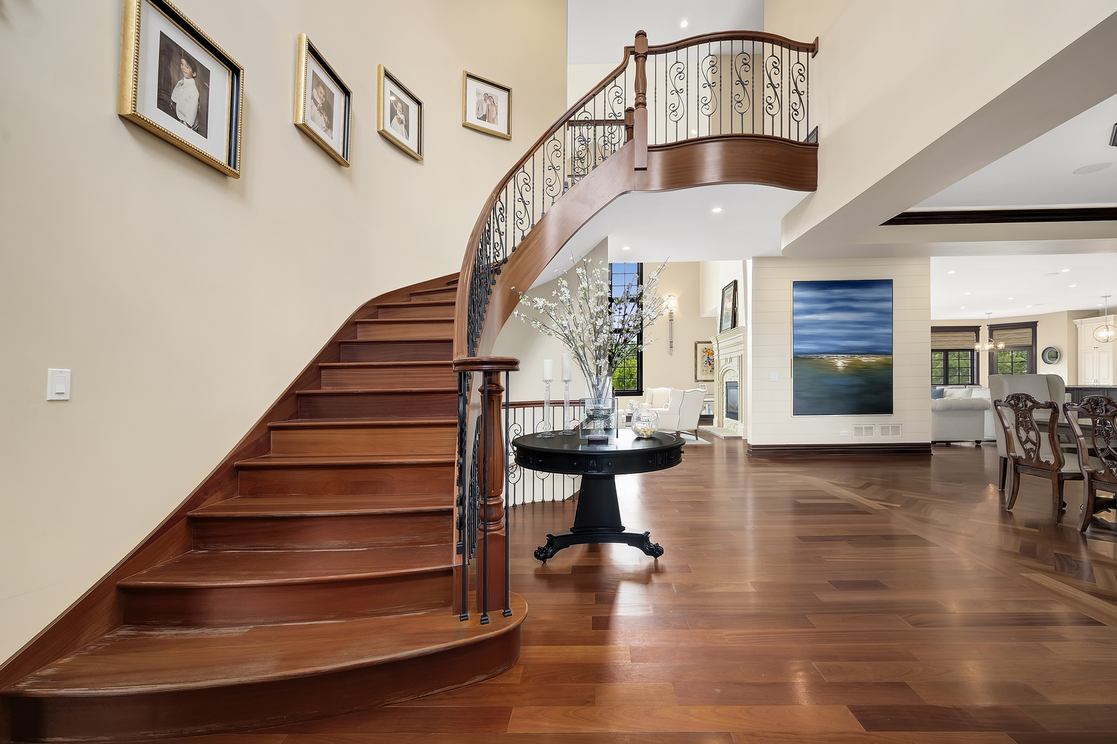 8511 Kearney Road Downers Grove, IL 60516 - Photo 10 of 71