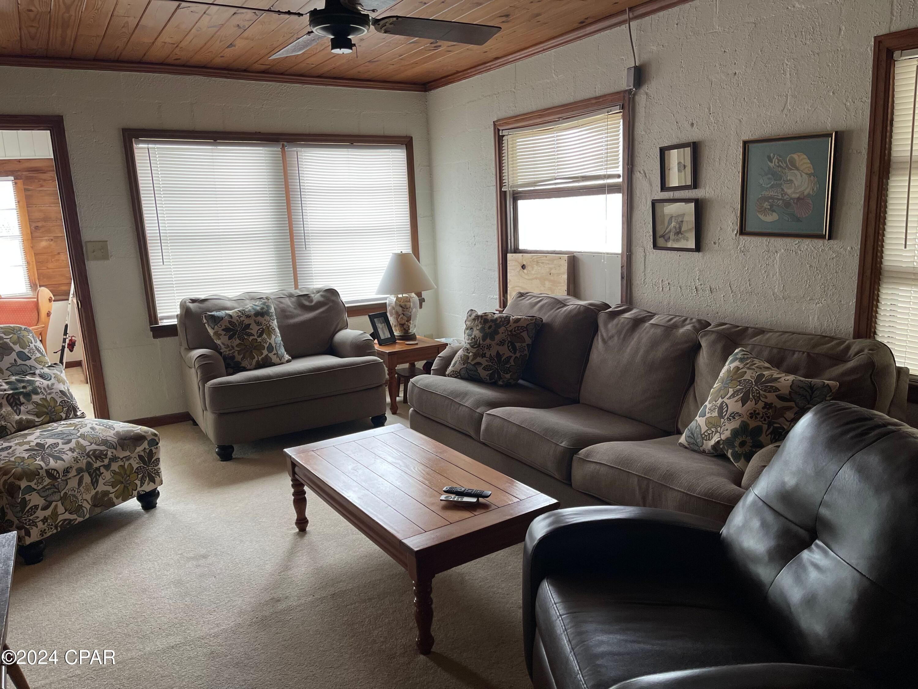 17794 Front Beach Road Panama City Beach, FL 32413 - Photo 9 of 16 Gallery Image 9