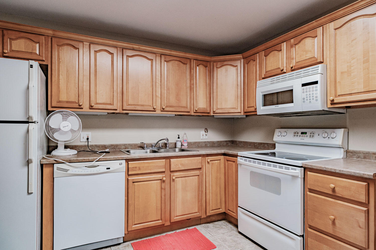31 Crystal Lane Cumberland, ME 04021 - Photo 7 of 85 20200318gp-61074