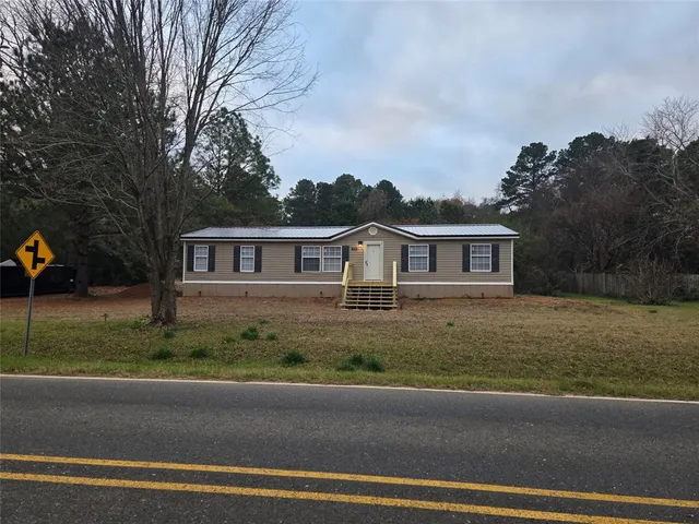 $169,000 | 909 Old Arcadia Road, Minden, LA 71055