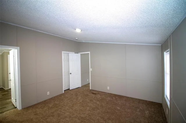 $169,000 | 909 Old Arcadia Road, Minden, LA 71055