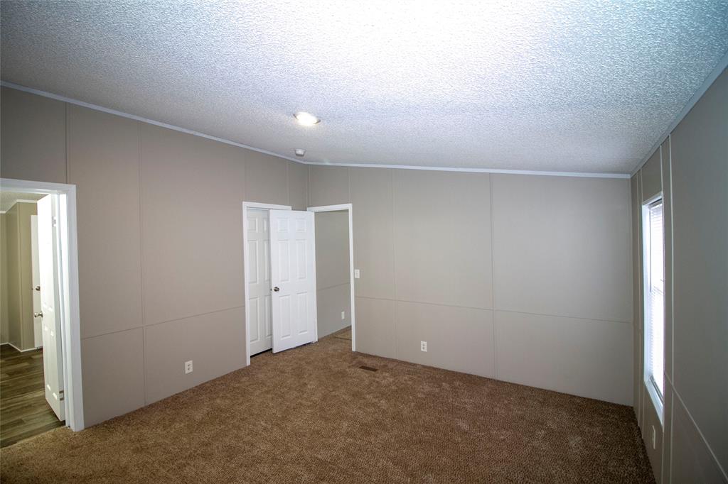 909 Old Arcadia Road Minden, LA 71055 - Photo 13 of 21