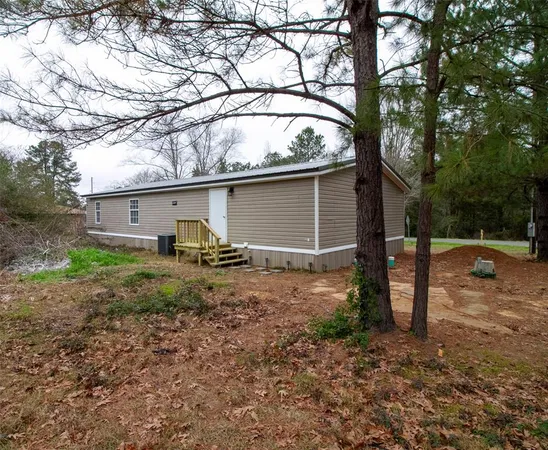 $164,900 | 909 Old Arcadia Road, Minden, LA 71055