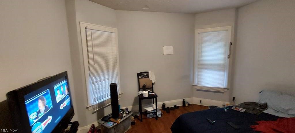 2135 Coventry Road Cleveland Heights, OH 44118 - Photo 6 of 35 Gallery Image 6