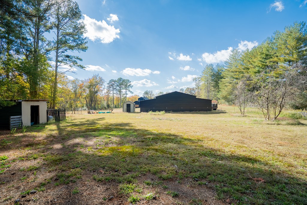 1207 Lee Bryant Road Northeast Dalton, GA 30721 - Photo 75 of 83 Gallery Image 75