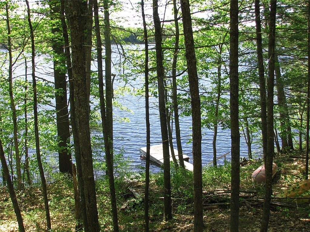 15-19 Old Farm Road Nobleboro, ME 04555 - Photo 2 of 4 Photo