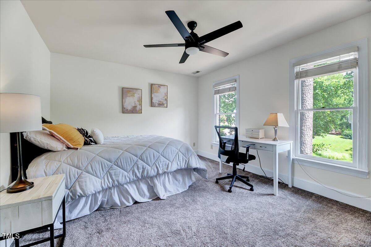 4504 Thendara Way Raleigh, NC 27612 - Photo 22 of 31 31-4504 Thendara Way-31