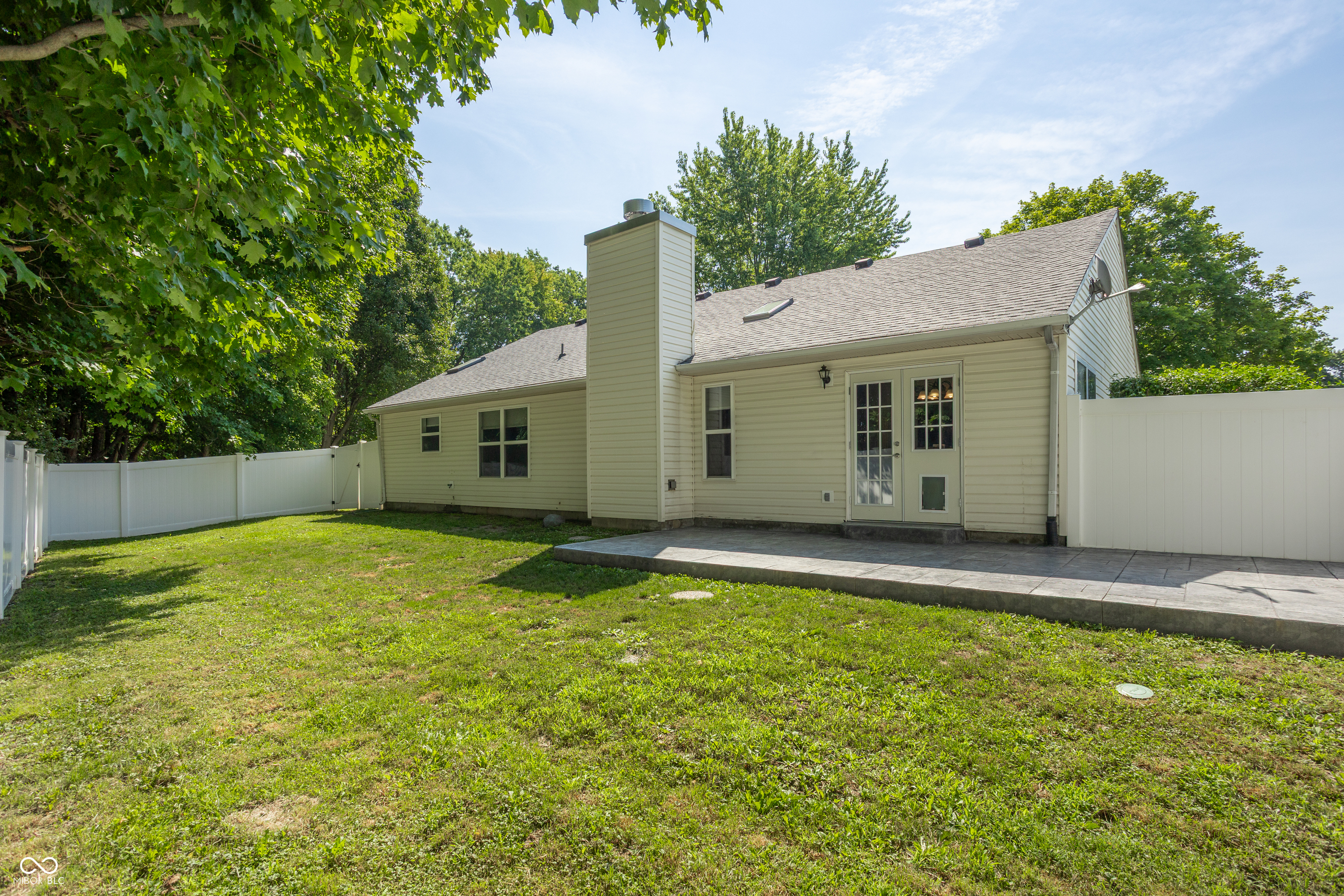 2908 Rothe Lane Indianapolis, IN 46229 - Photo 30 of 32 Gallery Image 30