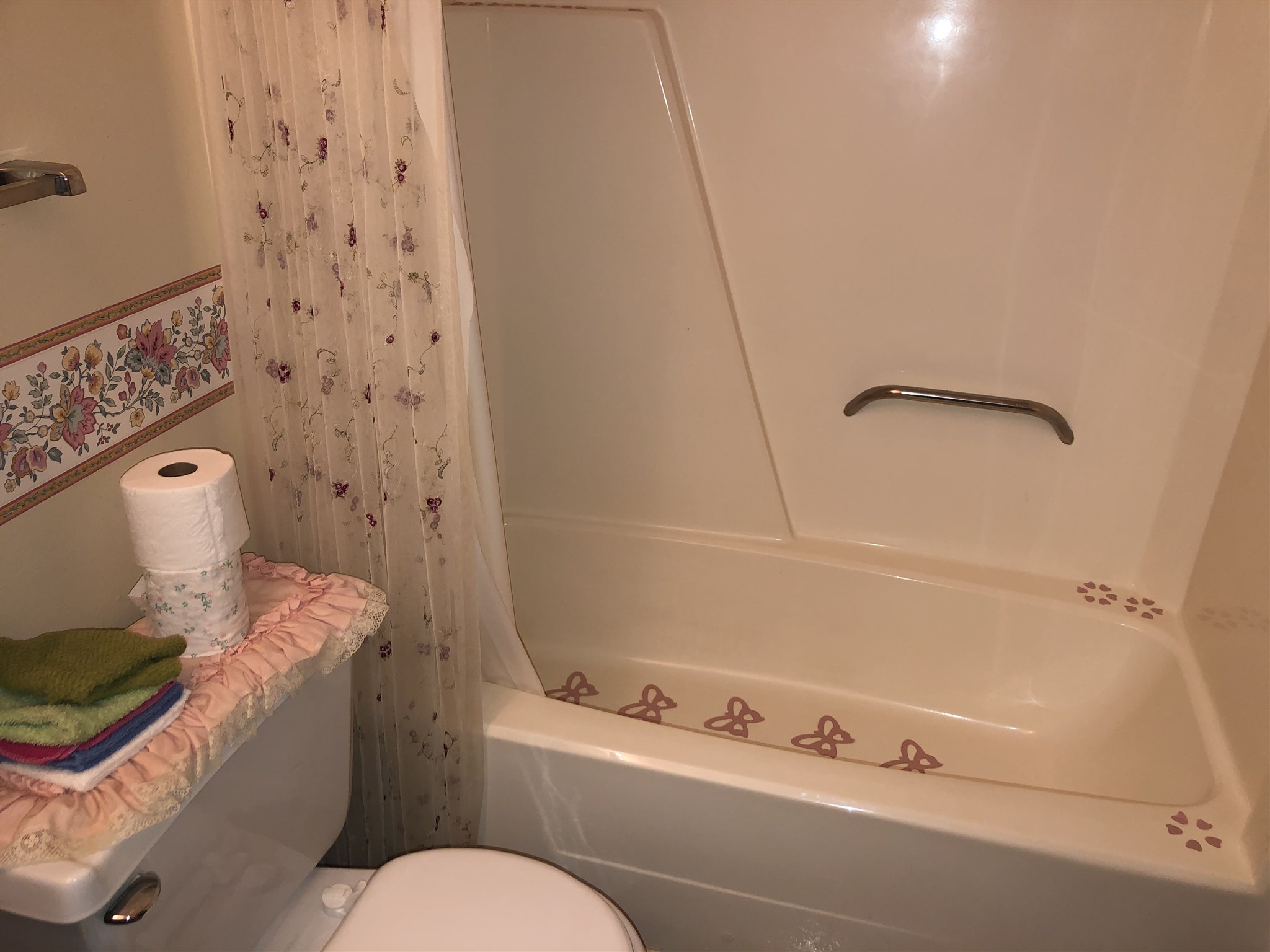 12433 11th Road Plymouth, IN 46563 - Photo 5 of 9 Gallery Image 5