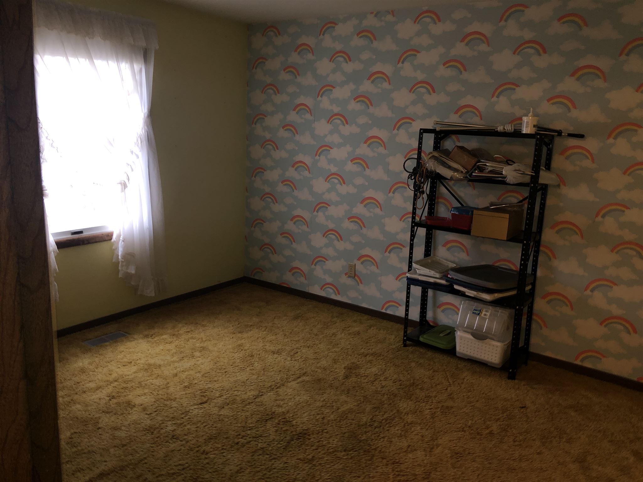 12433 11th Road Plymouth, IN 46563 - Photo 7 of 9 Gallery Image 7