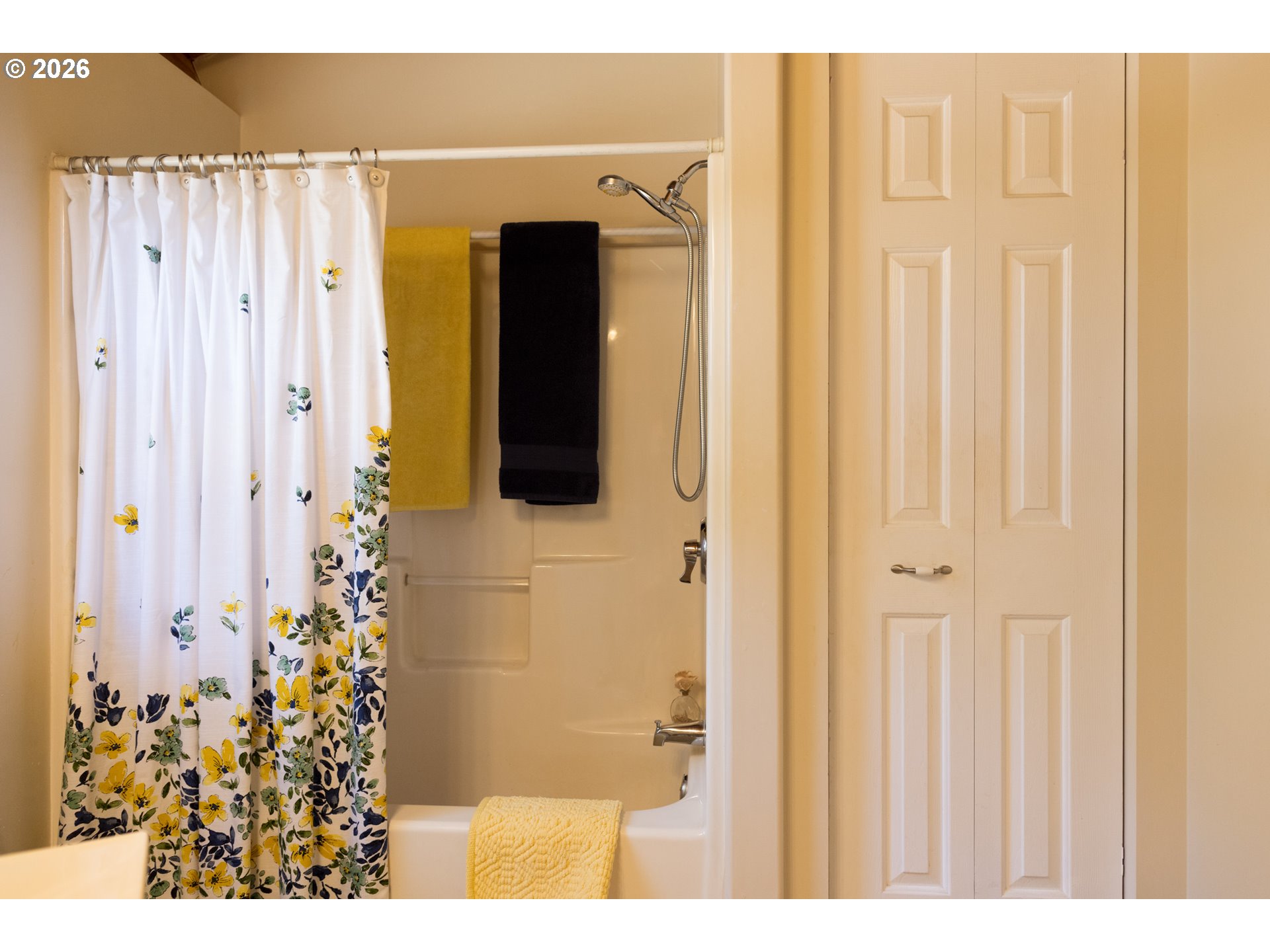 1901 23rd Street Florence, OR 97439 - Photo 23 of 46