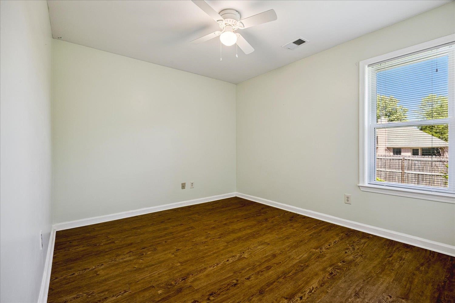 4654 Shadow Wick Lane Bartlett, TN 38002 - Photo 19 of 26 Bright room with wood-finish flooring and light-toned walls
