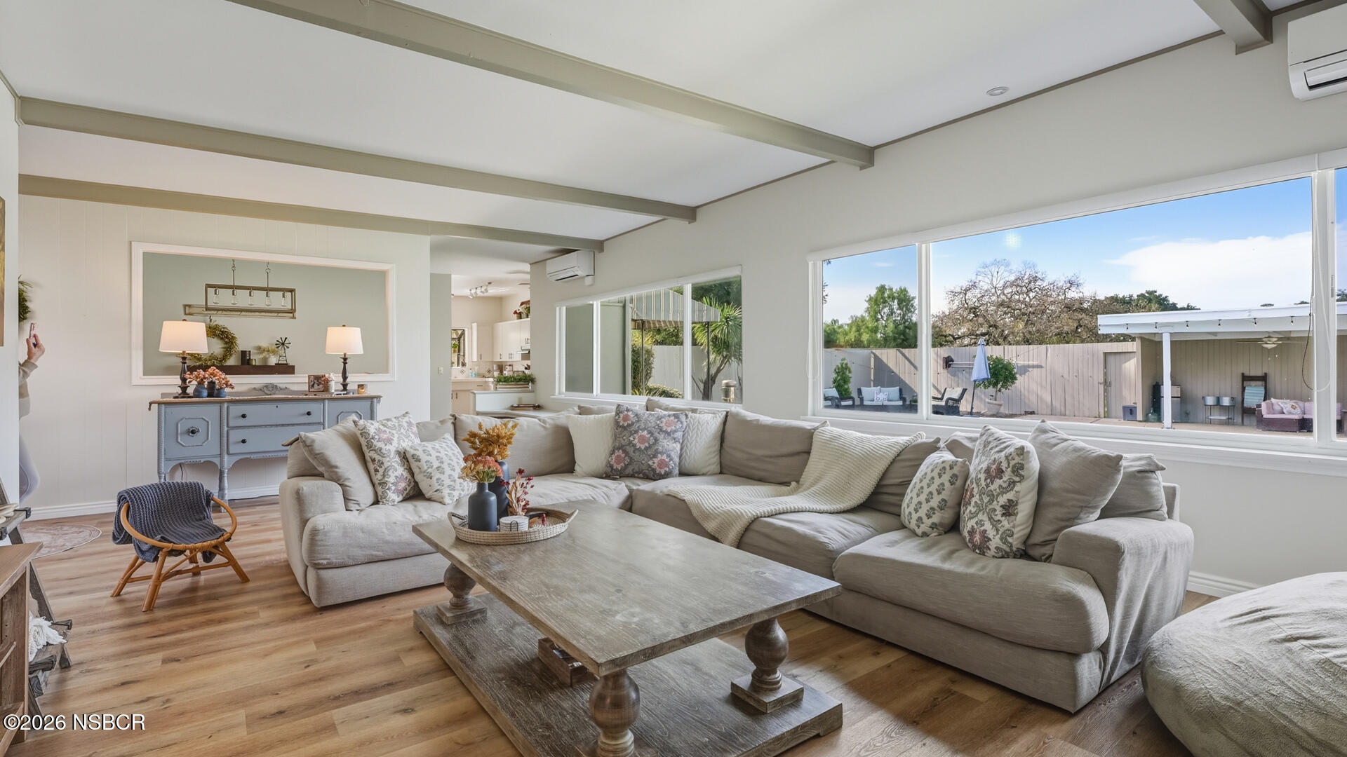 1129 Highland Road Santa Ynez, CA 93460 - Photo 9 of 65 1129-highland-road-santa-ynez-ca-9