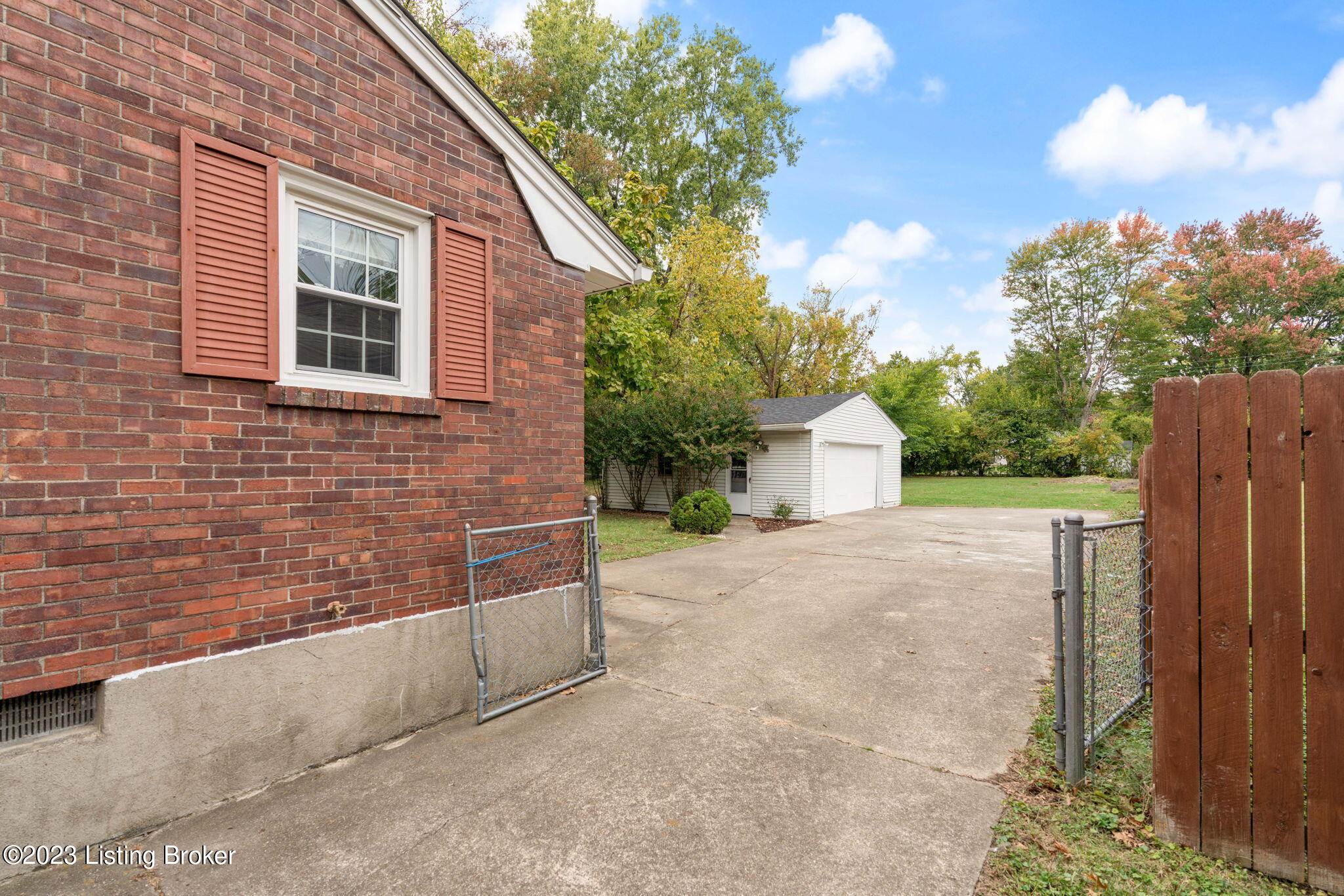 2806 Rio Rita Avenue Louisville, KY 40220 - Photo 29 of 29 2806 Rio Rita Ave-4