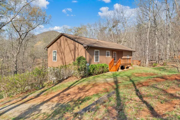 $349,900 | 330 Chestnut Forest Drive, Hardy, VA 24101