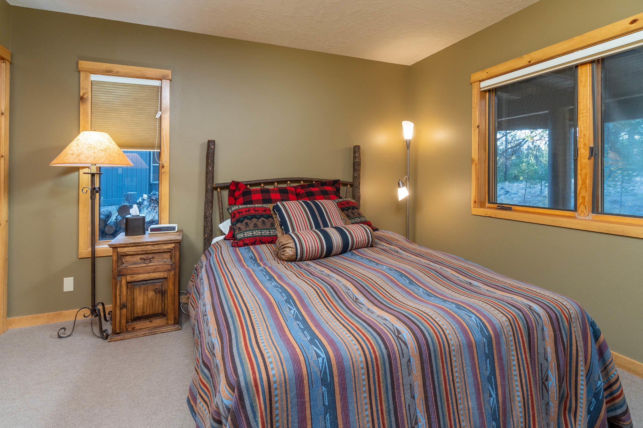 27 Oregon Loop Sunriver, OR 97707 - Photo 19 of 32 27 Oregon Loop_0016 copy