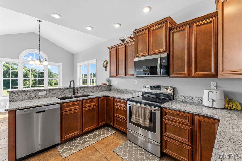 5230 Westmeyer Road Farmington, MO 63640 - Photo 30 of 67