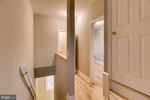 $1,925 | 1020 West Lombard Street, Baltimore, MD 21223