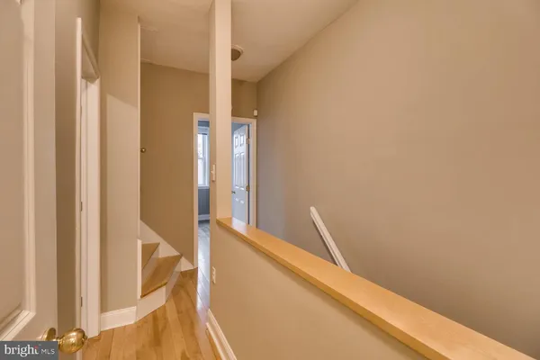 $1,925 | 1020 West Lombard Street, Baltimore, MD 21223