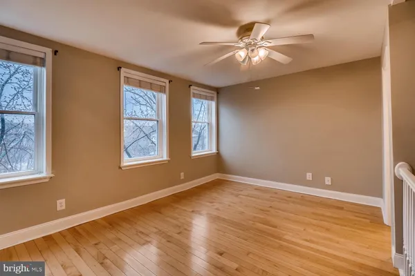 $1,925 | 1020 West Lombard Street, Baltimore, MD 21223