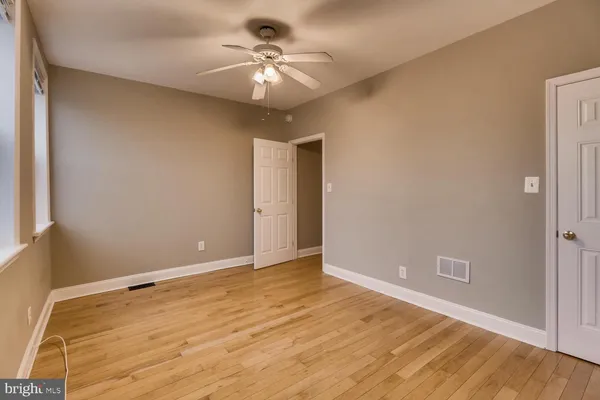 $1,925 | 1020 West Lombard Street, Baltimore, MD 21223