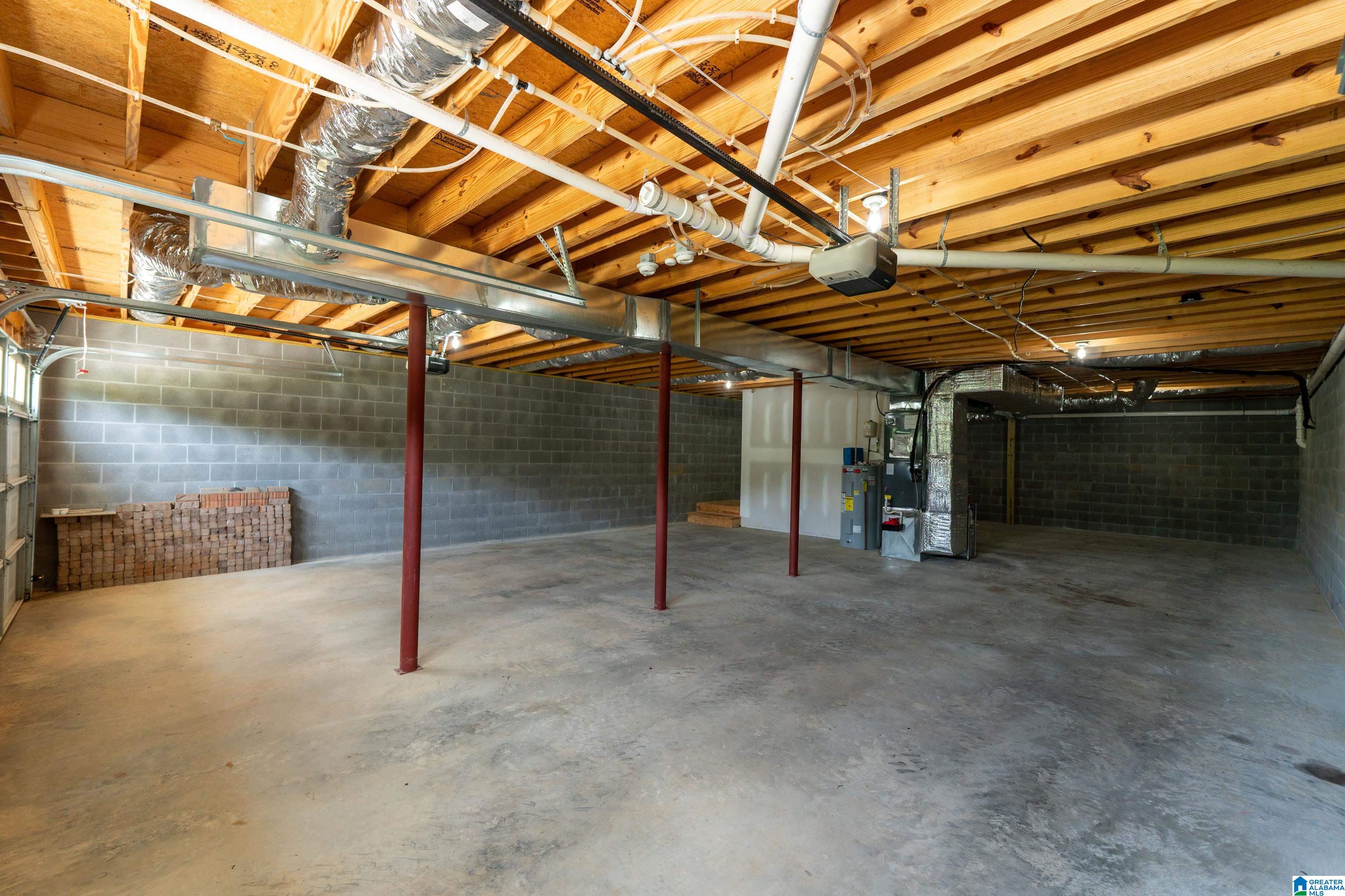 3801 Humber Road Dora, AL 35062 - Photo 46 of 53