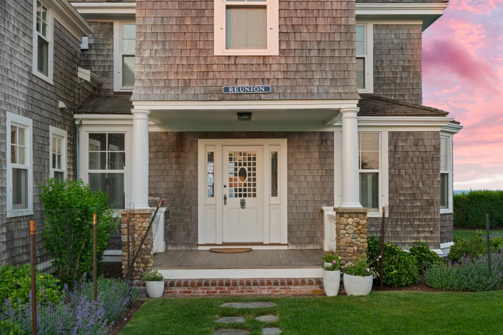 63 Baxter Road Nantucket, MA 02554 - Photo 45 of 45