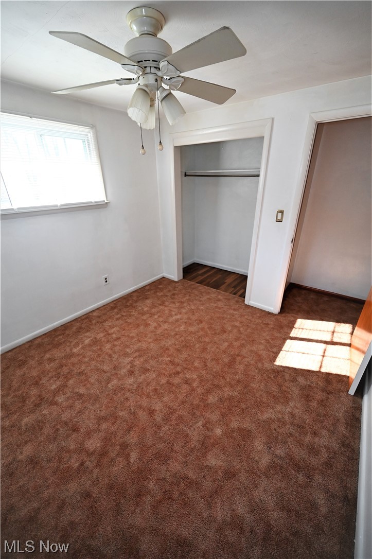 1203 Fox Chase Road East Liverpool, OH 43920 - Photo 21 of 26 Gallery Image 21