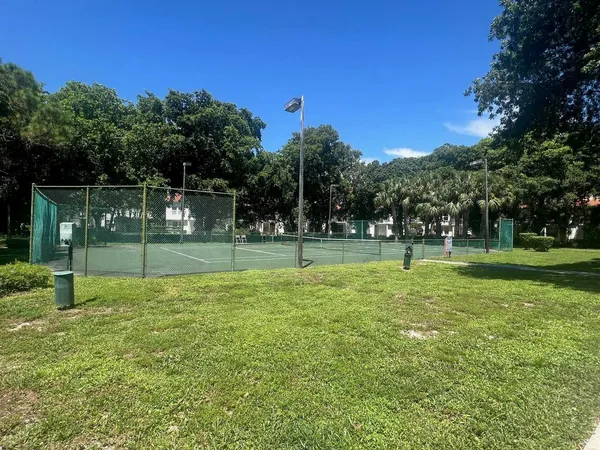 $1,875 | 1050 Crystal Way, Unit D, Delray Beach, FL 33444