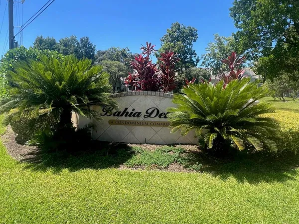 $1,875 | 1050 Crystal Way, Unit D, Delray Beach, FL 33444