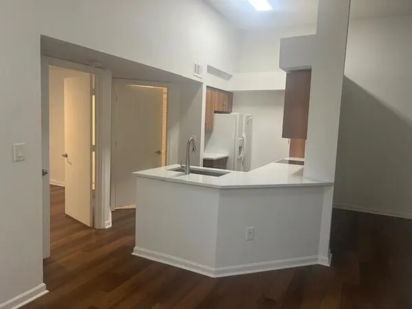 $1,875 | 1050 Crystal Way, Unit D, Delray Beach, FL 33444