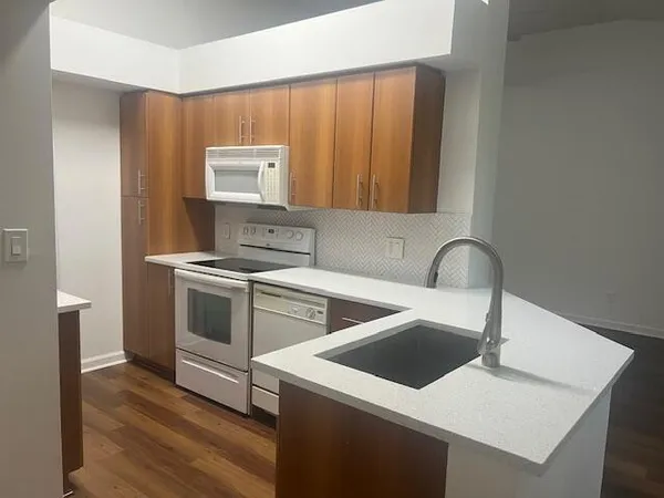 $1,875 | 1050 Crystal Way, Unit D, Delray Beach, FL 33444