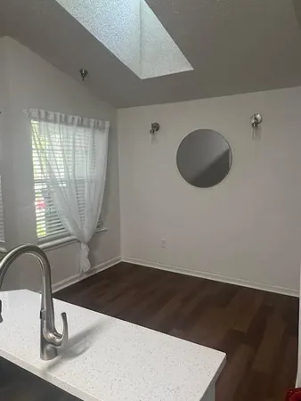 $1,875 | 1050 Crystal Way, Unit D, Delray Beach, FL 33444