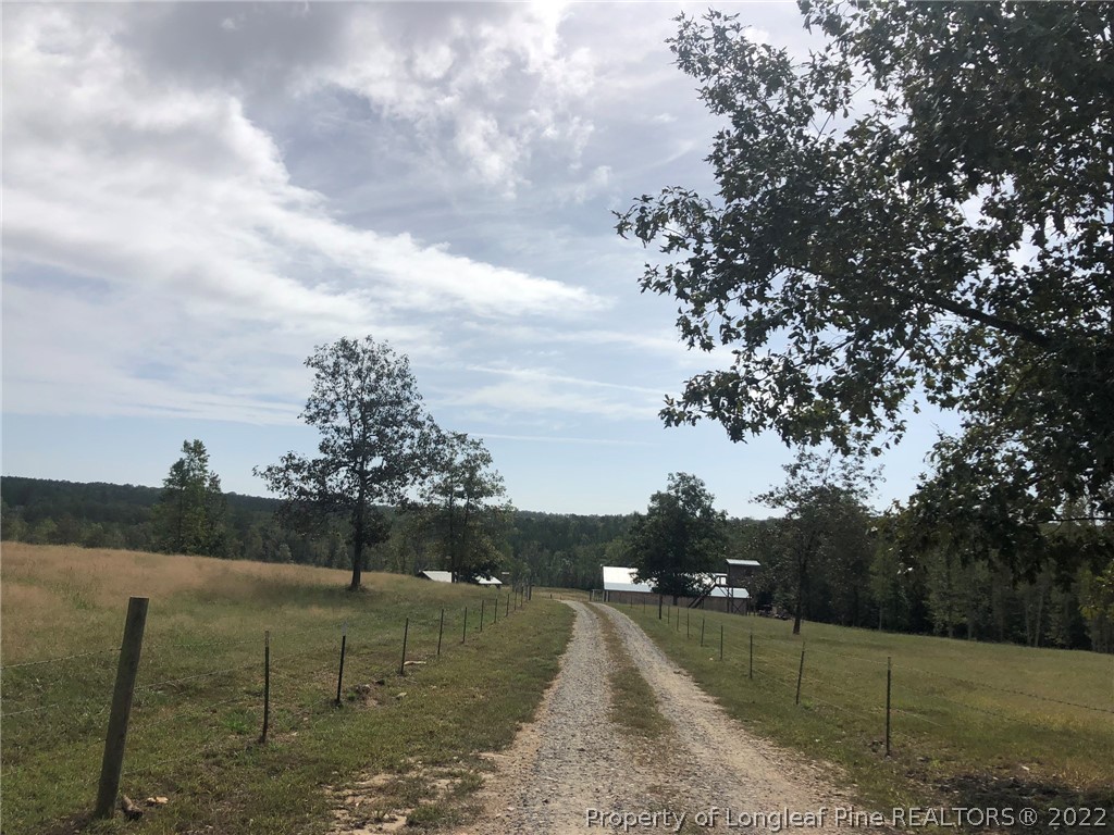 South River Road Lillington, NC 27546 - Photo 23 of 34 Gallery Image 23