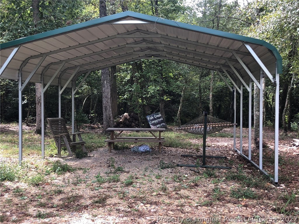 South River Road Lillington, NC 27546 - Photo 29 of 34 Gallery Image 29