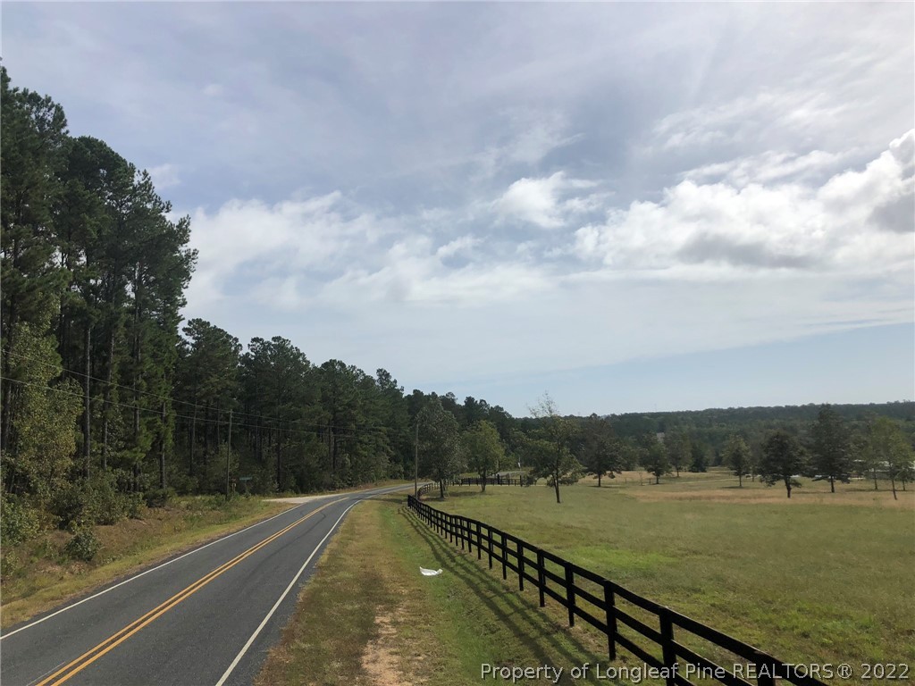 South River Road Lillington, NC 27546 - Photo 7 of 34 Gallery Image 7