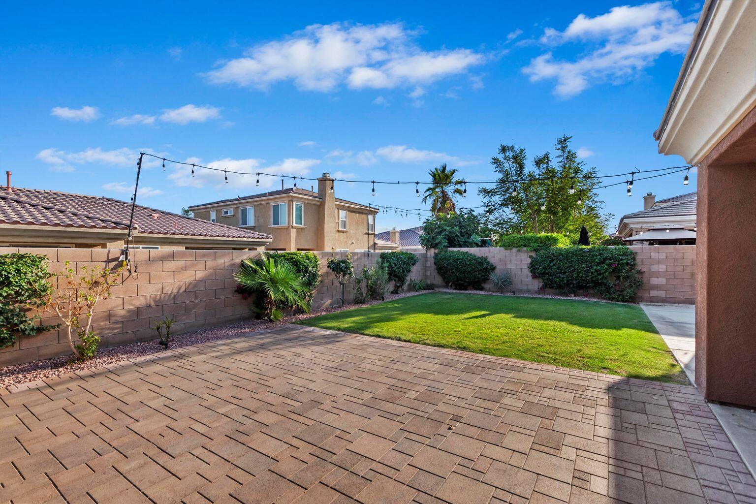 84481 Ruebens Way Coachella, CA 92236 - Photo 19 of 23 backyard 4