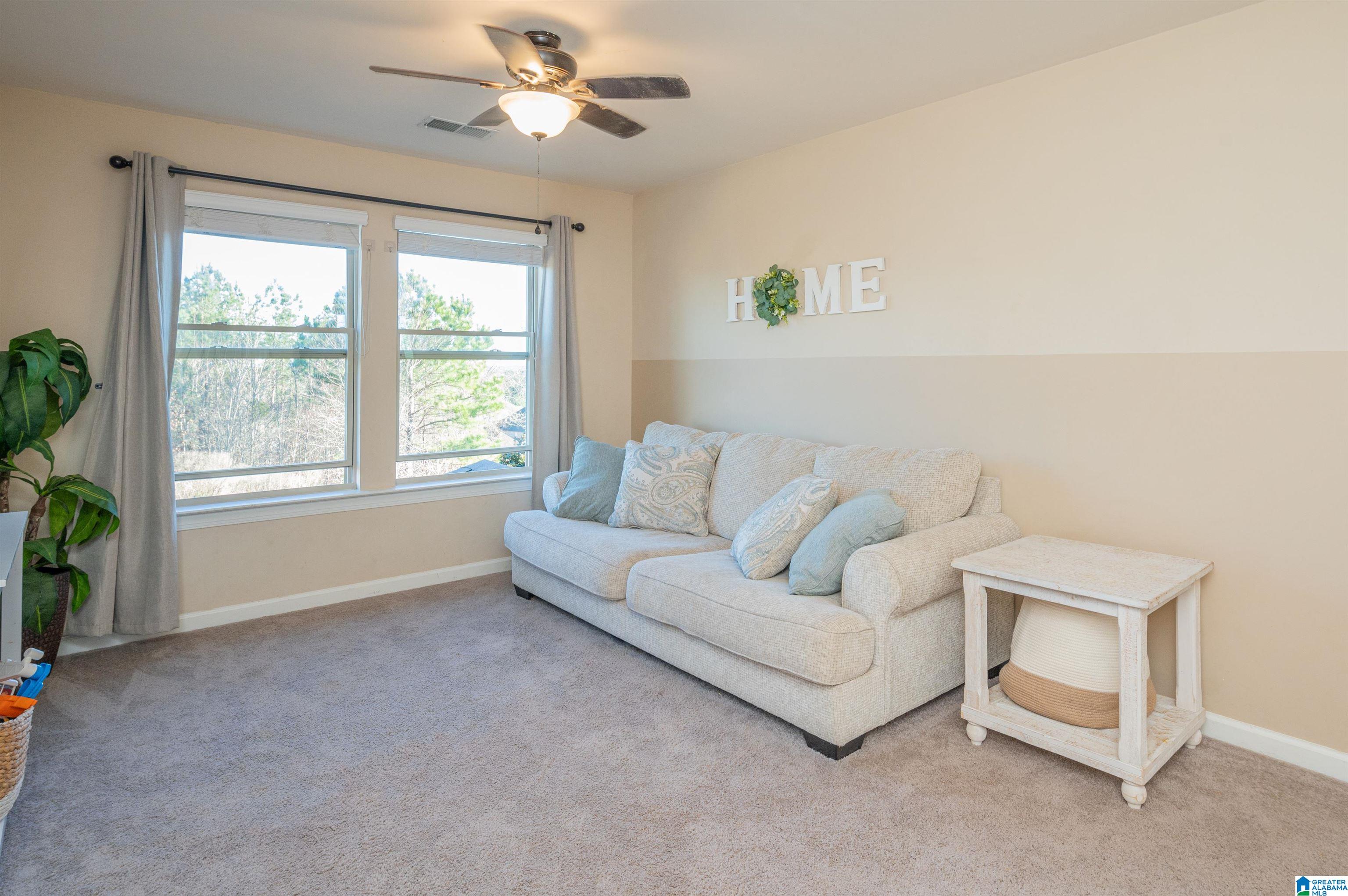 3068 Chelsea Park Ridge Chelsea, AL 35043 - Photo 26 of 50