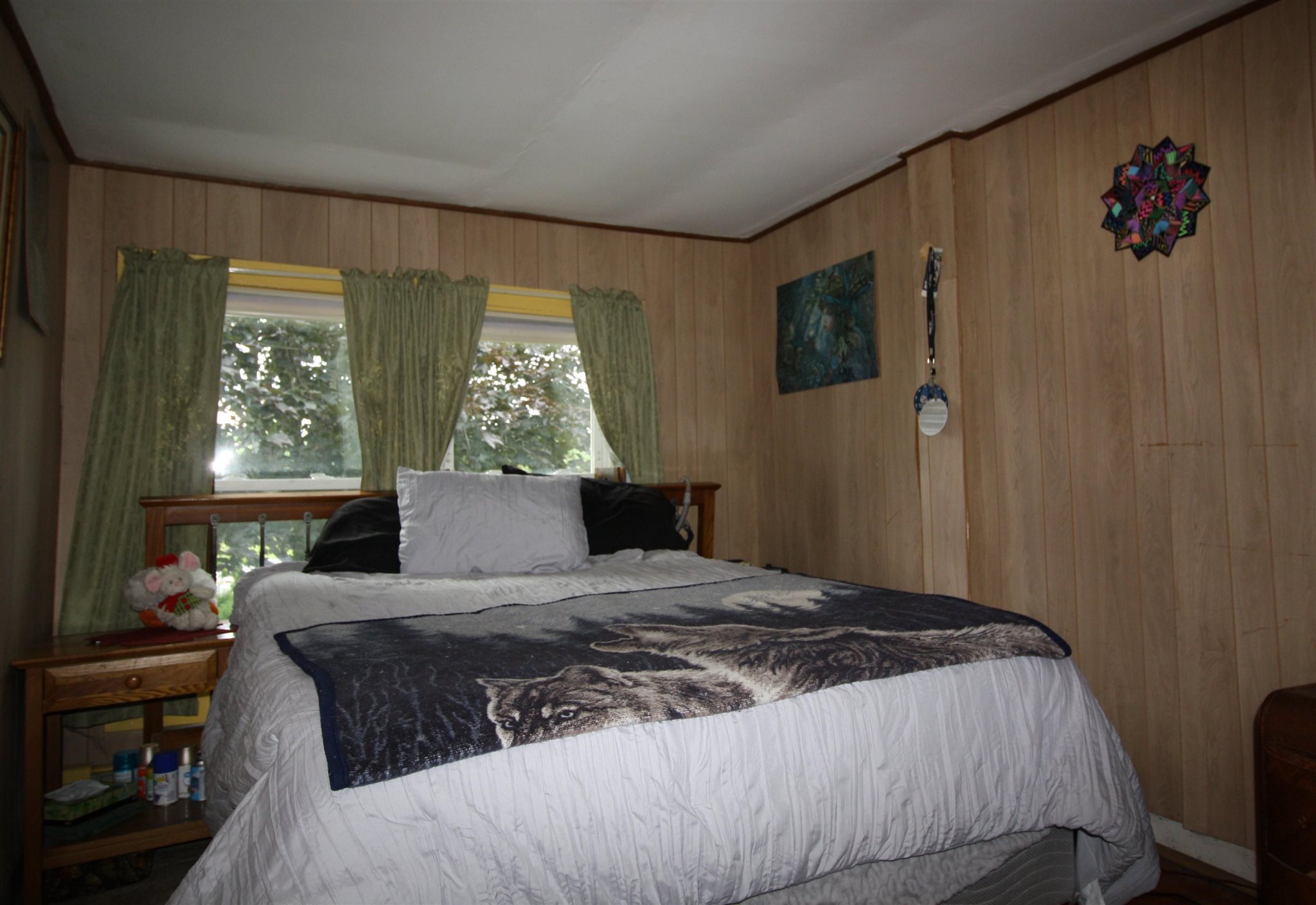 385 Grove Street Brandon, VT 05733 - Photo 11 of 18 Gallery Image 11