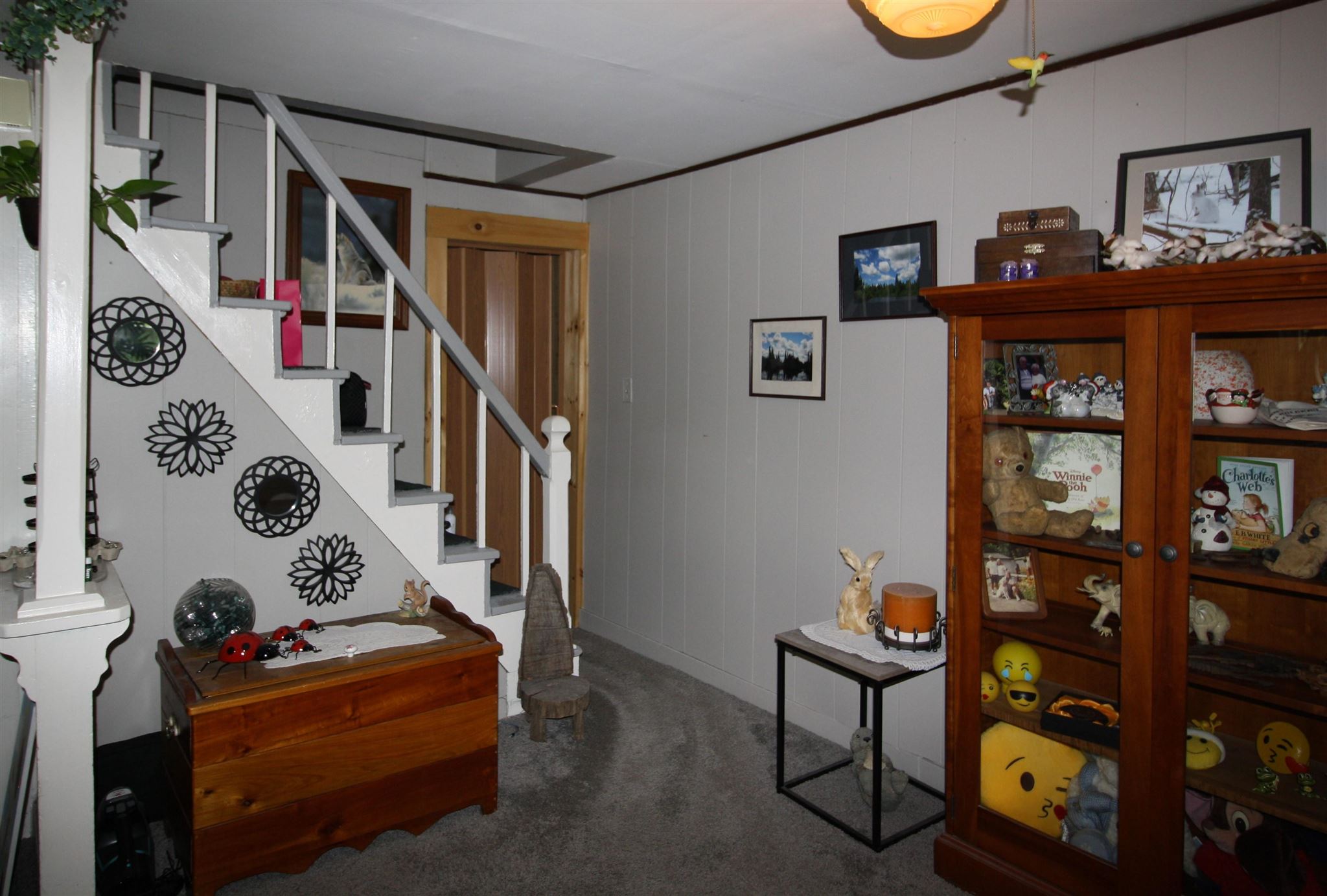 385 Grove Street Brandon, VT 05733 - Photo 12 of 18 Gallery Image 12