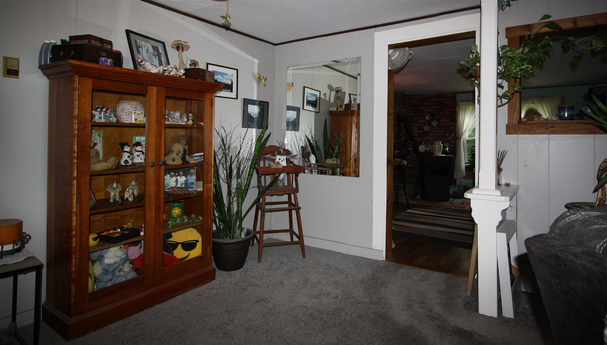 385 Grove Street Brandon, VT 05733 - Photo 13 of 18 Gallery Image 13