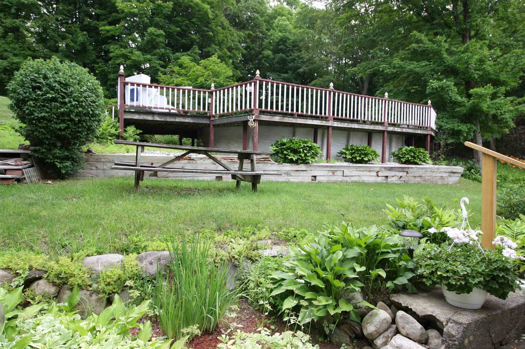 385 Grove Street Brandon, VT 05733 - Photo 14 of 18 Gallery Image 14