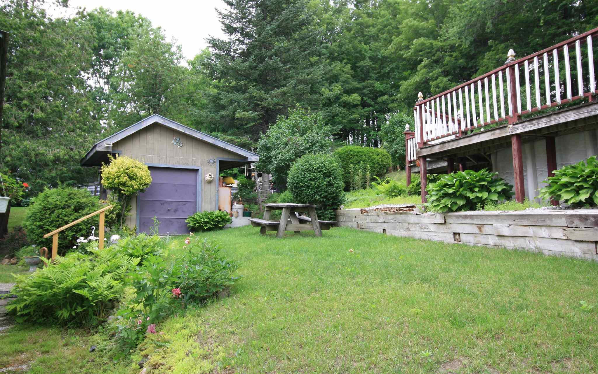 385 Grove Street Brandon, VT 05733 - Photo 15 of 18 Gallery Image 15