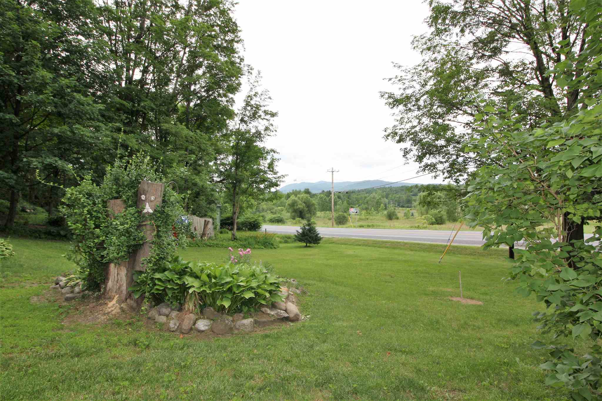 385 Grove Street Brandon, VT 05733 - Photo 16 of 18 Gallery Image 16