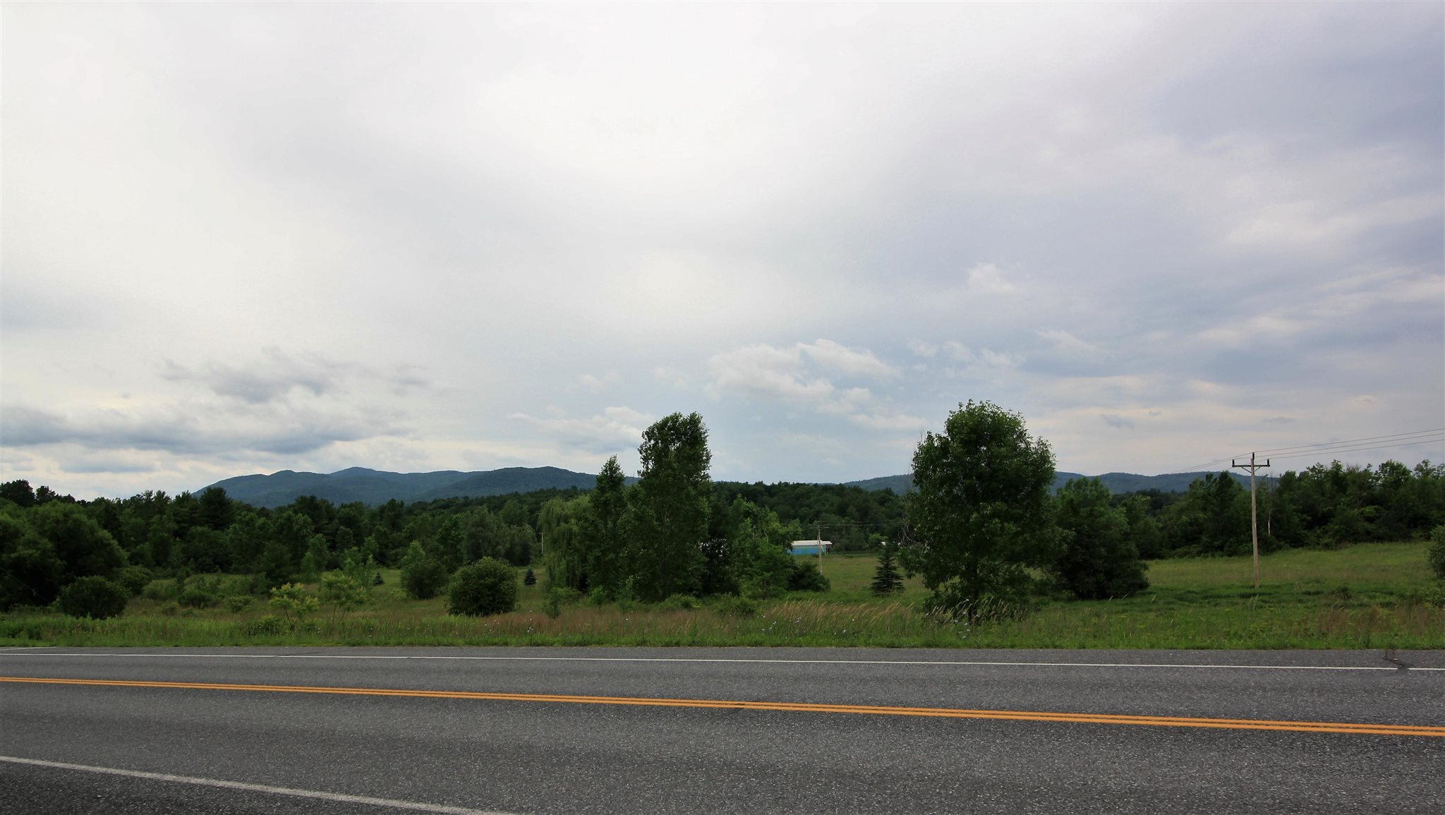 385 Grove Street Brandon, VT 05733 - Photo 17 of 18 Gallery Image 17