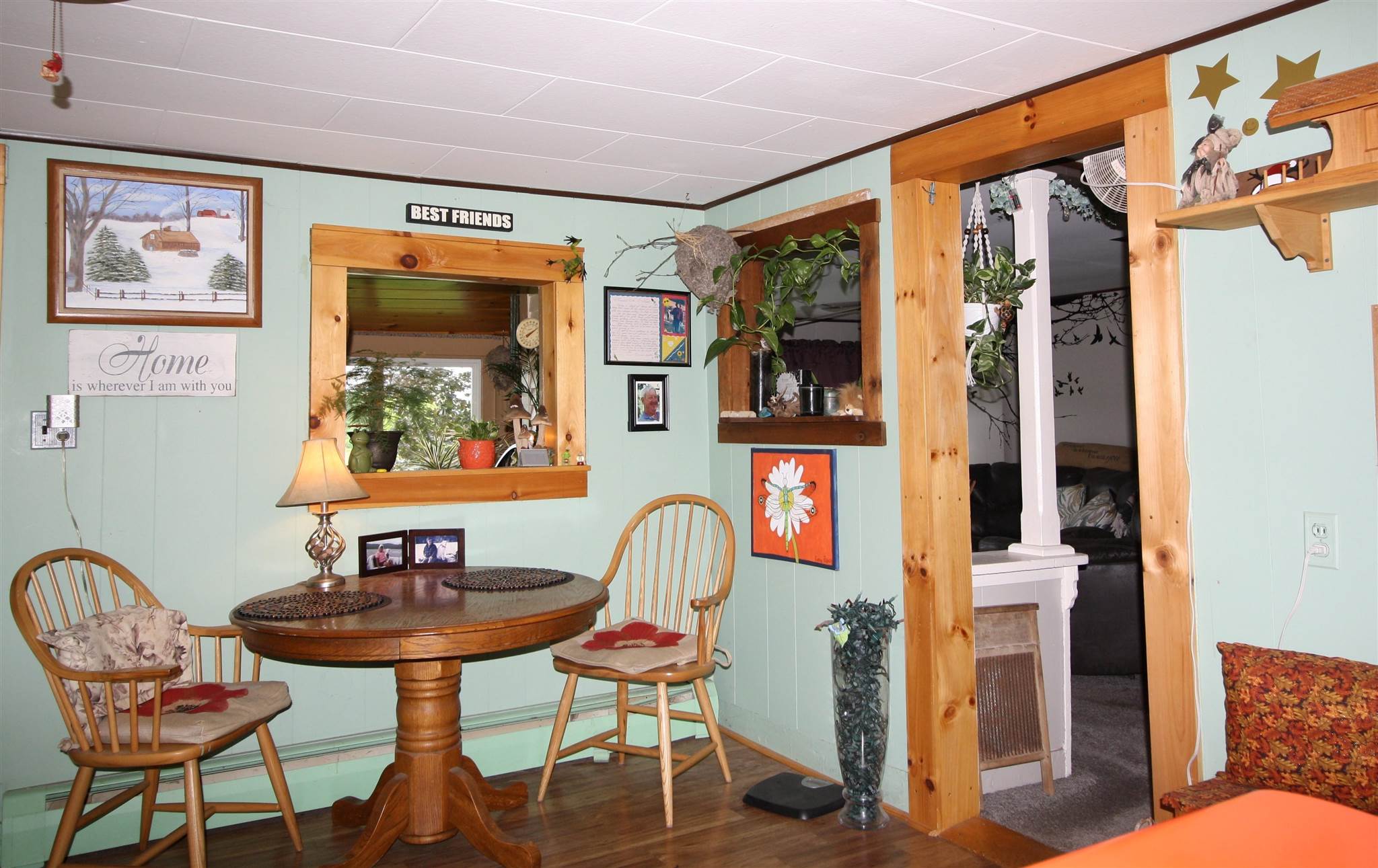 385 Grove Street Brandon, VT 05733 - Photo 5 of 18 Gallery Image 5
