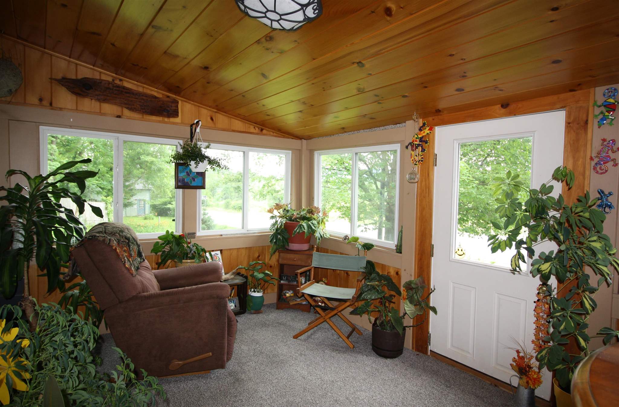 385 Grove Street Brandon, VT 05733 - Photo 6 of 18 Gallery Image 6