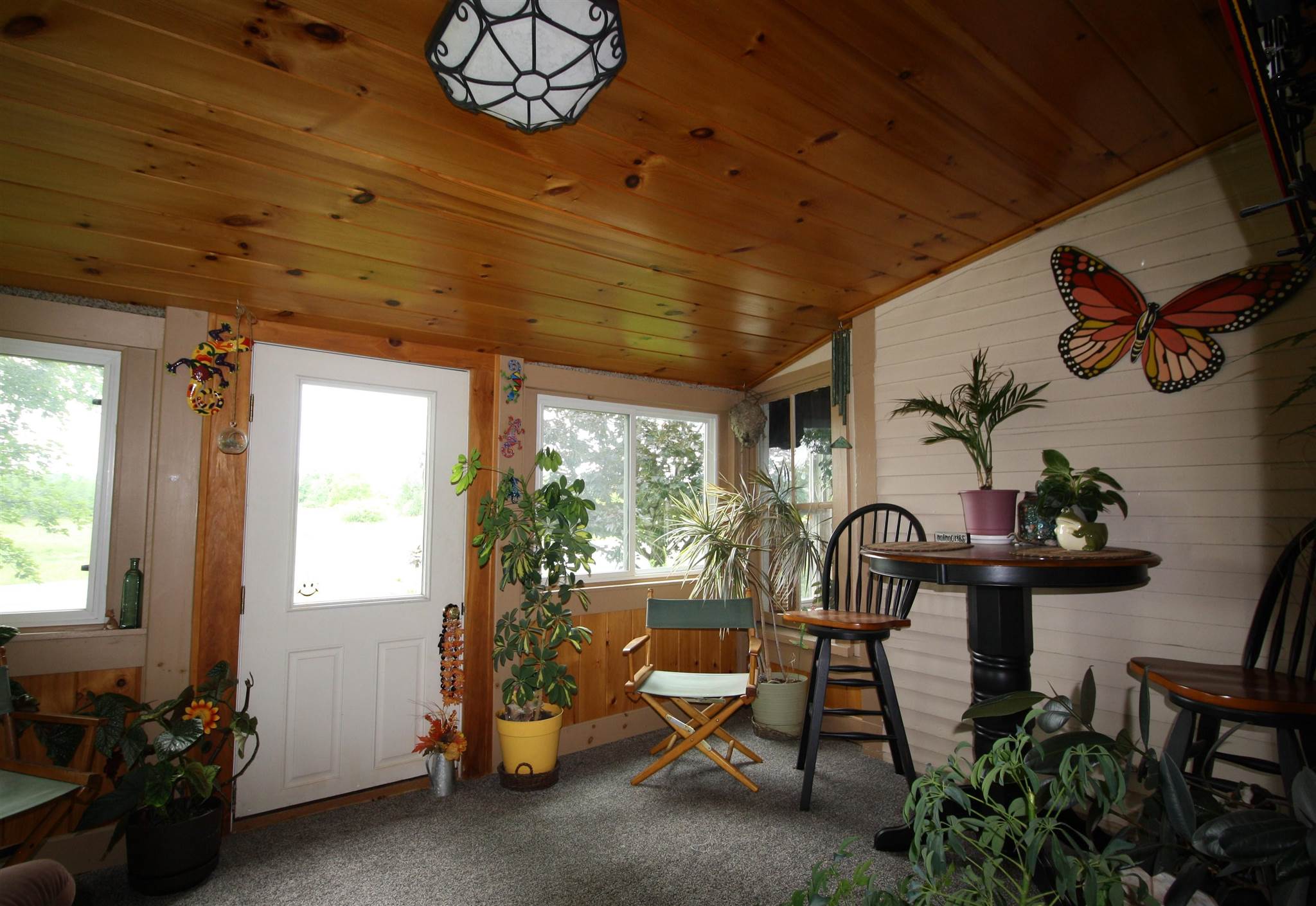 385 Grove Street Brandon, VT 05733 - Photo 7 of 18 Gallery Image 7