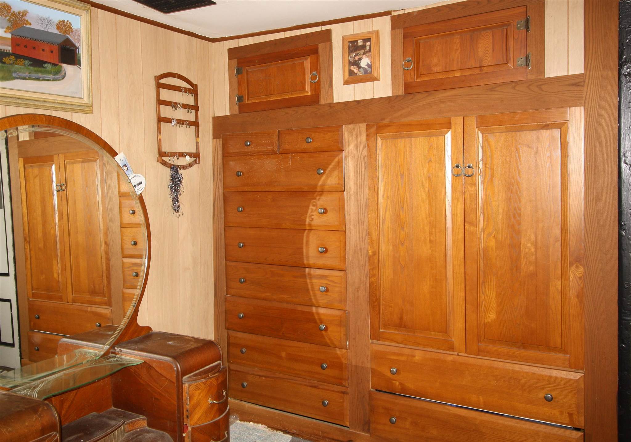 385 Grove Street Brandon, VT 05733 - Photo 10 of 18 Gallery Image 10